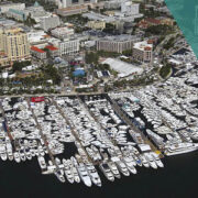 blog FairPromotion - boating in Palm Beach